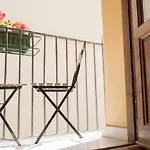 Centro A Casuzza