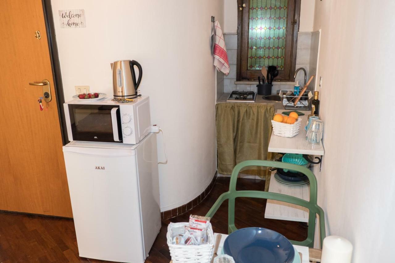 Centro A Casuzza Palermo